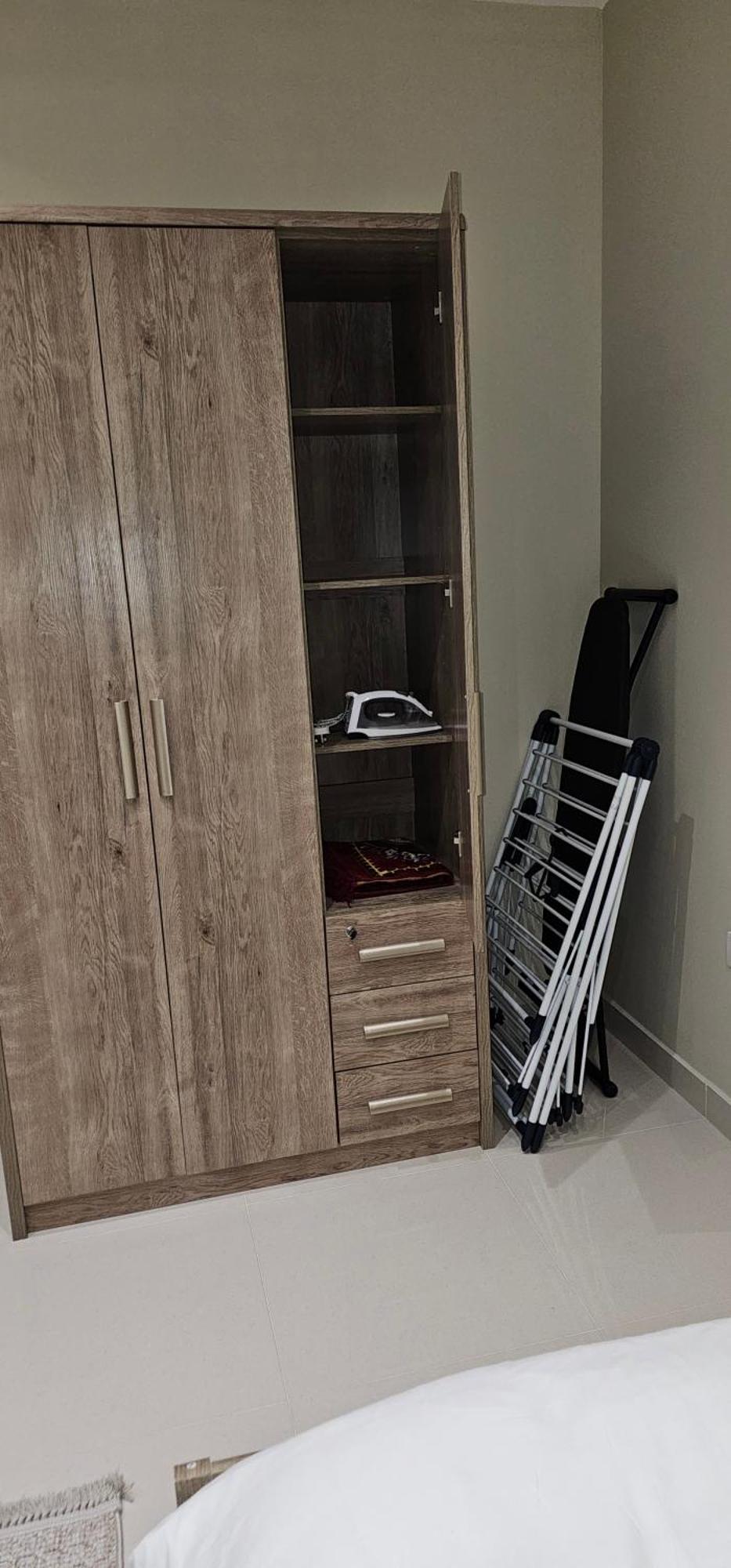 الشقق الفاخرة Modern Apartments Of 3 Bedrooms 5 Minutes To Haram Medina Exterior foto