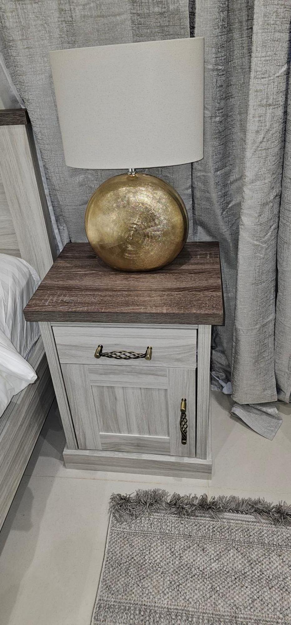 الشقق الفاخرة Modern Apartments Of 3 Bedrooms 5 Minutes To Haram Medina Exterior foto